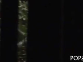 Ektrim challenge 4 agyz açdyrýan ýaşlar muff