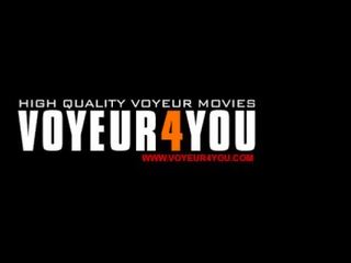 Asian Models And Celebrities Selling xxx film Voyeur
