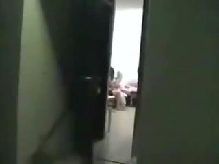 Sluts Fuck With Every pecker They Find