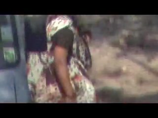 Indian Aunties Doing Urine Outdoors Hidden Cam movie