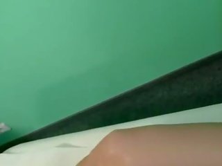 Fabulous buhok na kulay kape puke fucked sa pamamagitan ng medico