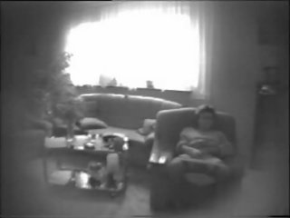 物神 - [female masturbation] 隐 相机 剪辑