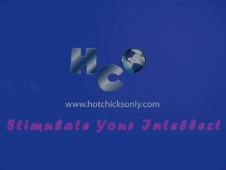 Bts オーディション - 十代の若者たち 吸う ファルス のために ザ· 役割! hotchicksonly.com