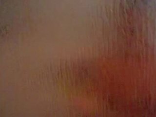 Pribadi krasan bayan film vid