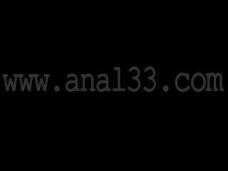 العدواني الحمار تحول جنسى من الحمار بهلوان