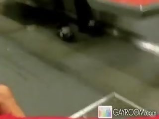 Elevator нарушение
