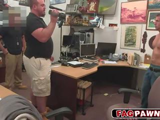 Silit bukkake gangbang with a sakcara adolescent