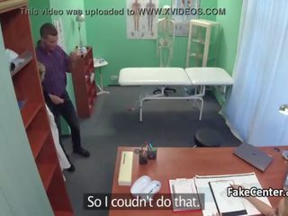 חם אחות helping אחי ל זרע