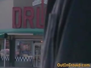 妖娆 奶油小生 有 同性 吸吮 和 制造 出 上 该 公 地方 卫生间 1 由 outincrowd