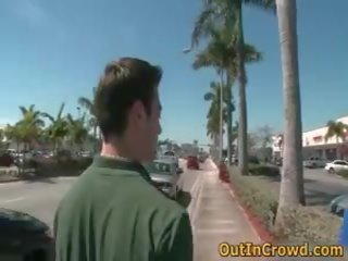 Randy gays have some ruangan fuck 7 by outincrowd