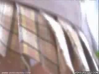 Кратко поли в на метро
