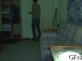 Adult clip Appeal Round Assed Playgirl
