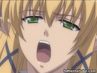 Collection Of Anime porn shows By Hentai Niches