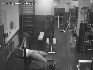 Безпеку вебкамера в в weight кімната стрічки в astounding краля