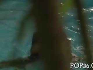 淫 真棒 青少年 播放 同 假 陰莖
