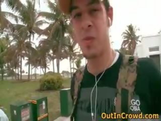 Bata chaps pagkakaroon publiko homosexual pornograpiya 1 sa pamamagitan ng outincrowd