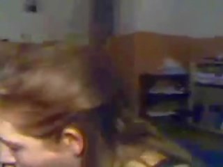 Deity Blows Brothers Best young man