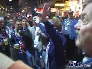 Šis dāmas ir harlot