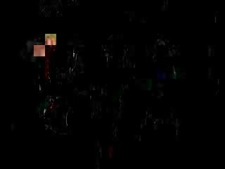 Fvml vojer për gra goditje punë goditje punë bj duke thithur kar duke thithur dicksucking fellatio eksibitionist amatore amatorë