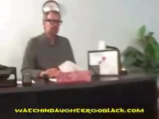 Черни чеп мастило blots