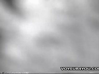 Lovemaking park auto seks film filme