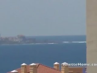 9webcam espion chez un dörtlü akrobatik francais dökmek les röntgenci francais