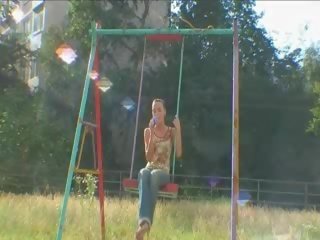 Ivana Fukalot suckable candy cock