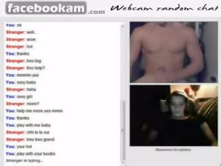 Kacér hotchat cap
