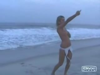 Plaja nudist 0139