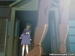 エリート コレクション の ミックス vids再生 から エロアニメ ニッチ