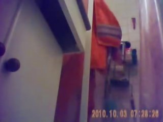 25yo bira ile bir güzel anne çarpıcı tarafından taşak avlama büyükbaba içinde s