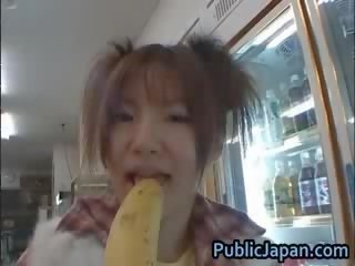 Miku tanaka outstanding gündogarly model likes jemagat öňünde