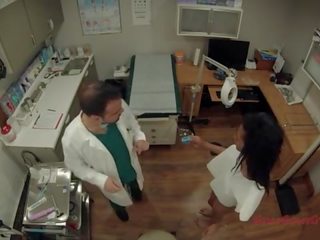 Isin innocent mixed sweetheart undergoes mandatory new mahasiswa physical - girlsgonegyno&period;com bella&comma; tampa universitas physical - part 4 of 7