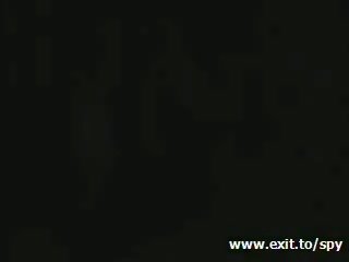 间谍 妈妈 通过 该 准备 卧室 门 电影