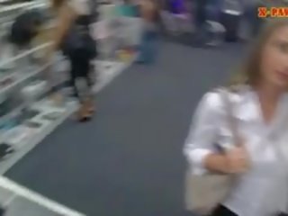 大 赃物 业余 褐发女郎 可爱 拧 在 该 幕后