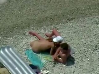 Gawang-bahay nakatago cams mga regalo koleksyon ng pribado maninilip pakikipagtalik klips