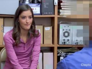 Emily
