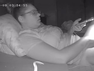 Busty whore launches a video For Her young woman Caught Hidden Cam