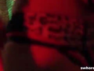 Stripper daughter fucking and sucking filmed with hidden camera