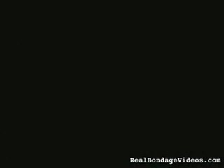 Naptime є непристойна час