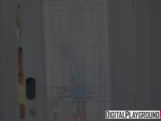 Xxx x rated film video - berbagi saya putih stepdad azaelia noemi bilas ryan mclane