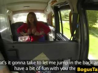 British taxi nubile supsupin cabbies mga bola