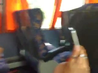 Seks pada yang bas - promo filem