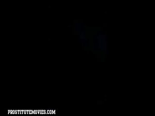 Tight voluptuous Korean young woman amateur sextape