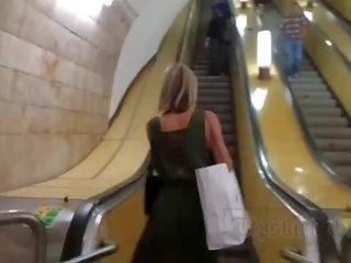 Kényszerű szonya alatt