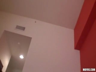 First Anal adult video Teens clips