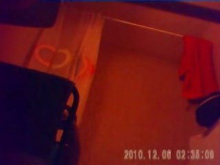 27 yo bukkake ile bir güzel anne çarpıcı tarafından taşak avlama büyükbaba ben