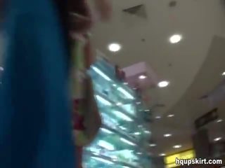 Movs of fabulous teens and milfs getting fucked görmek mugt