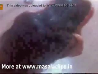 Pyasa jism hindi b grado spettacolo superiore scene