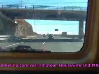 Anal cochon agrafe pour un amateur trentenaire sur 24h livecam